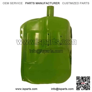 AR72910 Fuel Tank Fits John Deere 920 930 1030 1130 1630 Tractor Model