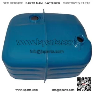 Fuel Tank Fits Ford Tractor 2000-3000 Series C5NN9002AC