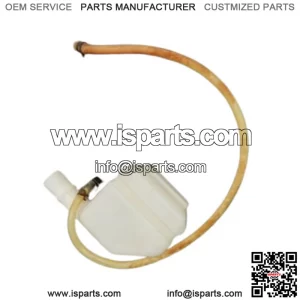 Can Am Outlander Renegade Coolant Tank Overflow 709200099 709200058 709200008