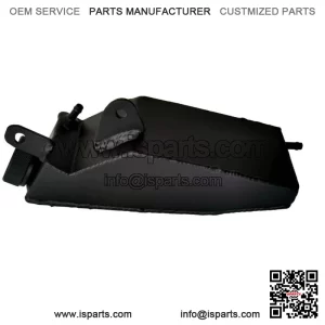 Coolant Overflow Reservoir Tank For Yamaha 660r Yfm660r 2001 - 2005 Bottl (For: Yamaha 660R)