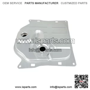 Fuel Tank For Honda Metropolitan Ruck 50 NPS50 2003-2020 17500-GET-010