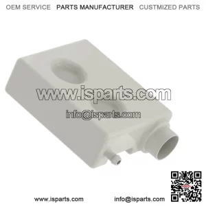 L100937: Hydraulic Oil Reservoir