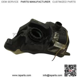 Used OEM - Polaris Sportsman 400 500 4x4 Gas Fuel Tank 2521132 (For: More than one vehicle)
