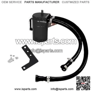 05032 oil breather # black