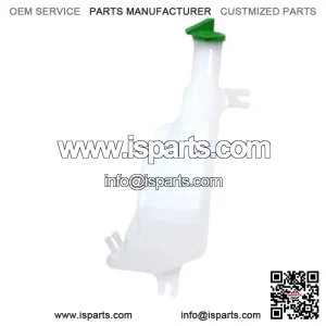 SUZUKI CARRY Radiator Sub Tank DA63T DA65T 2002.5- 17931-67H01 KEI TRUCK MINI