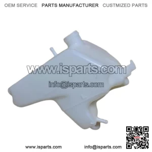 KAWASAKI COOLANT RESERVOIR TANK 43078-0053 fit 2009 - 2011 NINJA 650R