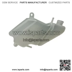 OEM 2012 - 2016 KAWASAKI NINJA 650 COOLANT RESERVOIR TANK 43078-0553