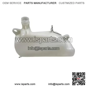 2008 - 2012 KAWASAKI NINJA 250R COOLANT RESERVOIR 43078-0042