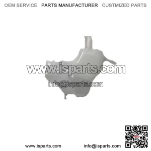 2003 - 2004 KAWASAKI RESERVOIR NINJA ZX-6R NINJA ZX-6RR 43078-1186