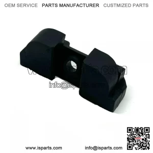 HONDA NOS CB750 Tank Rubber CB750F CB900F 750 900 CB900 17613-438-000 NEW