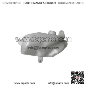 2006-2008 OEM KAWASAKI NINJA 650R RESERVOIR EX650 NINJA  43078-0025