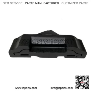 Honda 175 Tank Rubber 450 CL CB450 CL450 CB175 New 17613-292-000