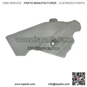 Kawasaki OEM Reservoir New 43078-0564