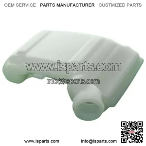 Honda TANK, FUEL 17511-ZM5-823 OEM NEW