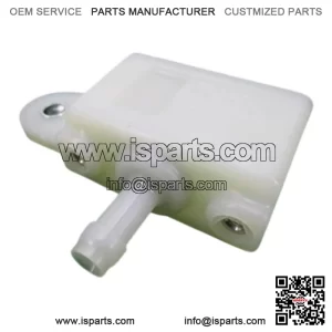 1990-2023 KAWASAKI KX KLX NINJA SUPER SHERPA KDX RESERVOIR  43078-1189