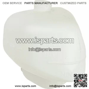 HONDA Coolant Reservoir Expansion Tank Honda S2000 AP1 AP2