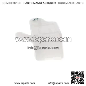 Honda CUP, OIL 43511-KV3-831 OEM NEW