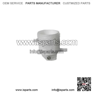 Kawasaki 1989-2023 Ninja Reservoir 43078-1099