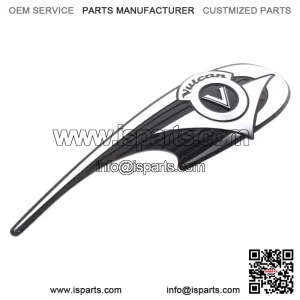 Kawasaki MARK,FUEL TANK,RH 56051-1864 OEM NEW