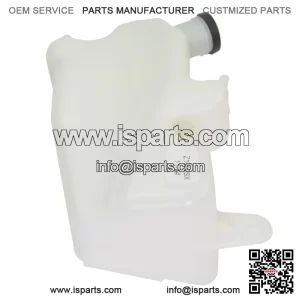 Kawasaki OEM New 43078-0064 Reservoir
