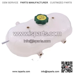3.6L Tank AT322958 for John Deere 316GR 317G 318E 319E 320E 323E 326E 329E 333E