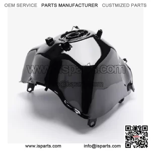 Fuel Tank for Loncin LX500-J,Voge 500DS Euro 5 LX500-J-E5 CMPO Fuel Tank Petrol