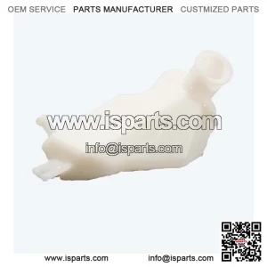 Motorcycle Expansion Tank for Loncin LX6000D-A,Voge ER10 Euro 5 LX6000D-A-E5