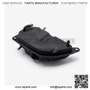 Scooter Oil Tank (Reservoir) for Loncin LX650-2C,Voge 650DSX Euro 5 LX650-2C-E5