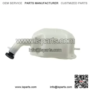 COOLANT RESERVOIR TANK 17910-33H00 FITS for 2009-2014 SUZUKI LT-Z400 LTZ 400