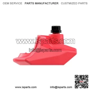 Jerry Can Holder for CFMOTO ZForce 1000