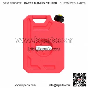 Jerry Can Holder for CFMOTO ZForce 800/Z8