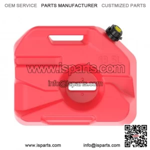 Jerry Can Holder for OSM SM1000