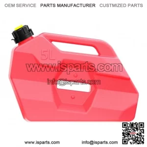 Jerry Can Holders for TGB Blade 650-1000