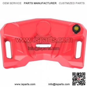 Jerry Can Holder for RM Frontier 1000