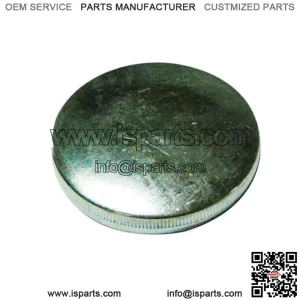 Steel Fuel Tank Gas Cap Fits Ford Tractor NAA Jubilee 600 700 800 900 NAA9030D