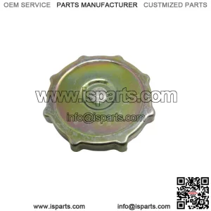 Diesel Fuel Cap Fits Ford Tractor 1110 1120 1210 1220 1310 1510 1710 1900 1910 1
