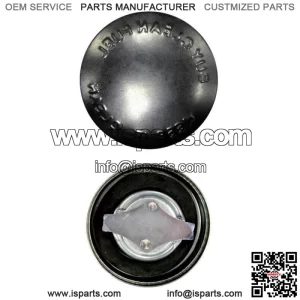 Original Style Gas Cap Fits FARMALL 140 130 Super A 100 Fits Cub C B BN H M 200