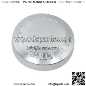 Fuel Gas Cap Fits FARMALL Fits John Deere Tractors