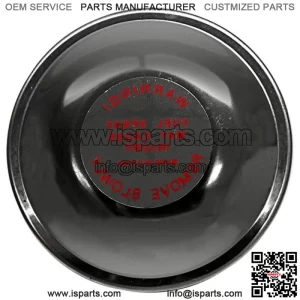 R1812 Gas Cap Fits Massey Ferguson