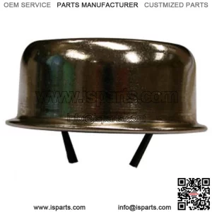 Breather Oil Fill Cap Fits FARMALL A B C Super 200 230 354 IH 364899R91 49049DX