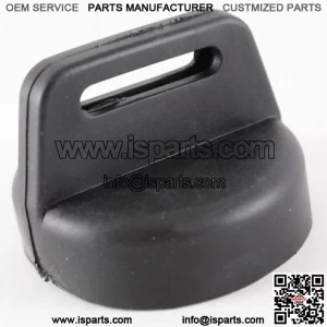 1 Polaris Key switch Ignition Cover Ranger 400 500 570 800 900 1000 5433534  (For: More than one vehicle)
