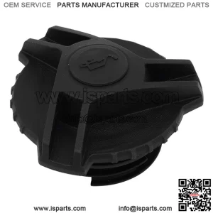 Oil Tank Cap for Ski-Doo fits Many 2017-2023 Replaces OEM# 519000358