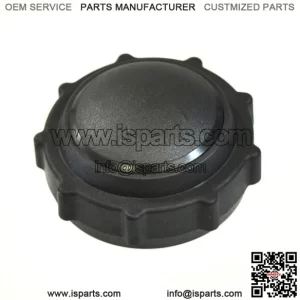 Oil Cap for Arctic Cat Snow or for Ski-Doo Replaces OEM 0670-341 & 519000033