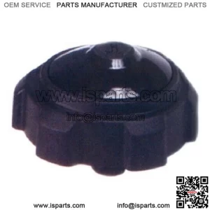SM-07094 Polaris MOST MODELS (WITH GASKET)1997-2008 Oil Tank Cap Polari (For: Arctic Cat Blast XR 4000)