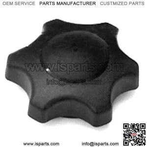 Oil Tank Cap for Snowmobile SKI DOO FORMULA III, SS 1995-2000 (For: More than one vehicle)