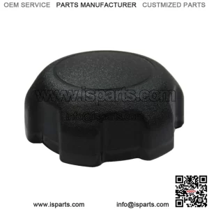 2018-2022 Can-Am Defender HD Maverick Max Sport Trail OEM Gas Fuel Cap 709000868