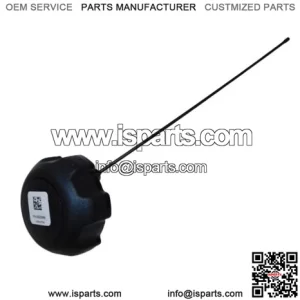 Polaris Gas Tank Cap 2522069