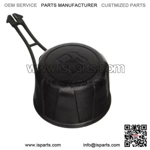 OEM Genuine Fuel Cap Gas Cap 796577
