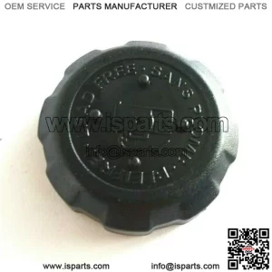 Peugeot Genuine Cap 769417 NOS Elyseo Looxor Trekker Satelis Vivacity