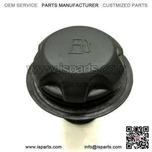 16 Yamaha FX Cruiser SVHO Gas Cap FC1800 (For: 2015 Yamaha SVHO)